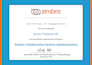 install, configure and troubleshoot zimbra mail server